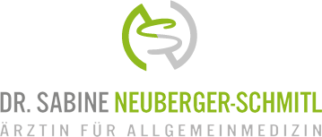 Dr. Sabine Neuberger-Schmitl - Ärztin für Allgemeinmedizin